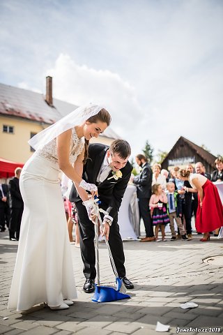 JaneFotocz-155.jpg