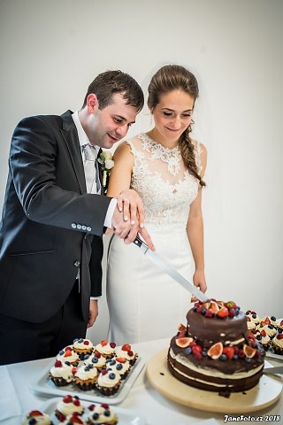 JaneFotocz-195.jpg