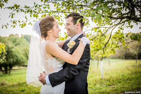 JaneFotocz-306.jpg