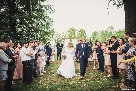 JaneFotocz-146.jpg