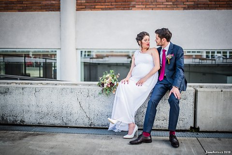 DSC-5412-Edit.jpg