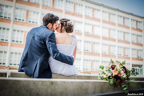DSC-5446-Edit.jpg