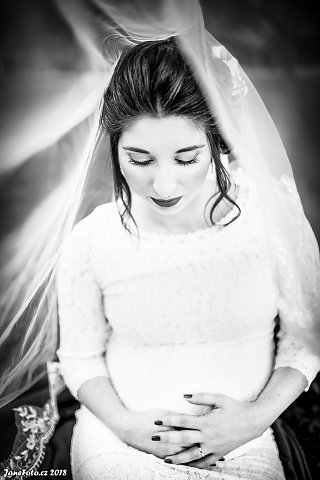 DSC-6668-Edit-2.jpg