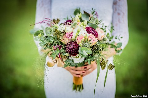 DSC-6809-Edit.jpg