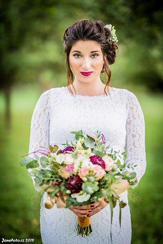 DSC-6821-Edit.jpg