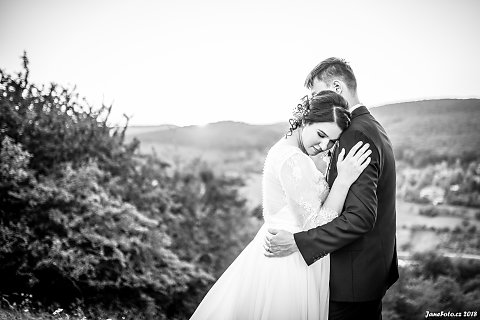 DSC-2511-Edit-2.jpg