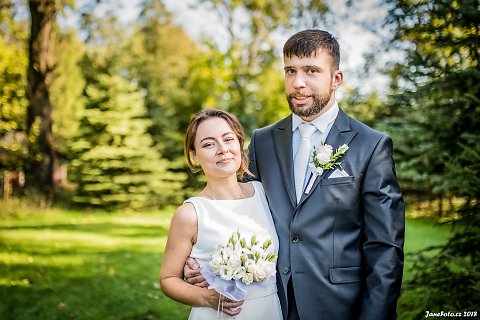 DSC-1858-Edit.jpg