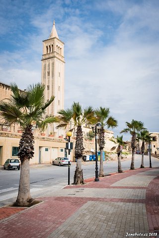 DSC-3004.jpg