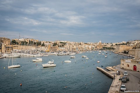 DSC-3158.jpg