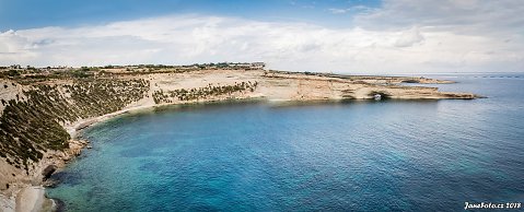 Untitled-Panorama-2.jpg