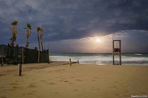 DSC-1028-Edit.jpg