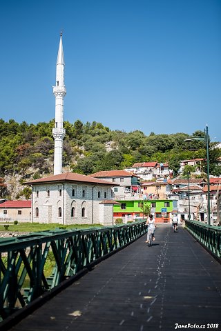 DSC-4941.jpg
