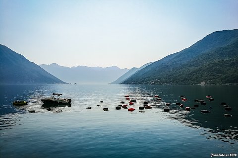 IMG-20180810-101109-Edit.jpg