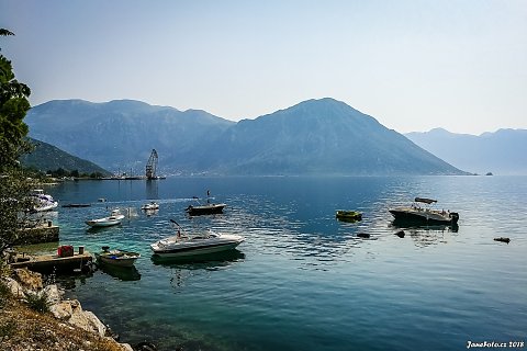 IMG-20180810-101118-Edit.jpg