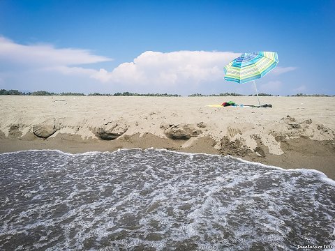 IMG-20180811-141214.jpg