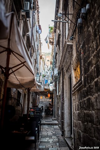 DSC-4762-Edit.jpg