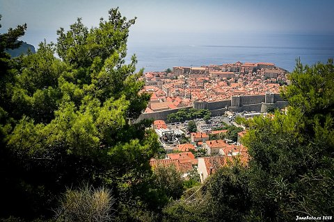 IMG-20180809-120746-Edit.jpg