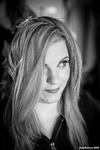 DSC-3435-2.jpg