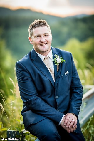 DSC-6781-Edit.jpg