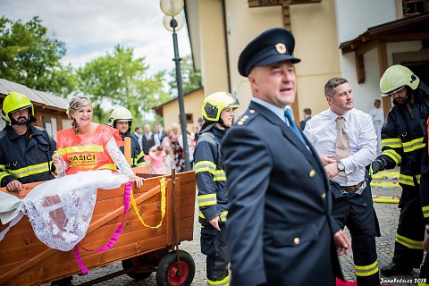 DSC-4860.jpg