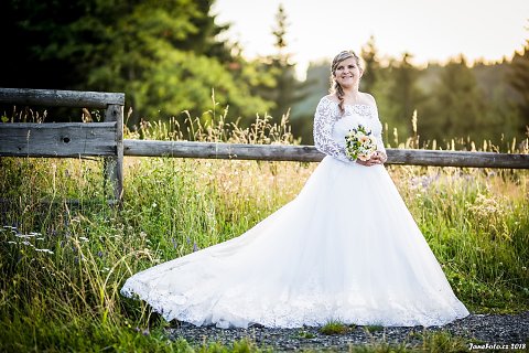 DSC-6615-Edit.jpg
