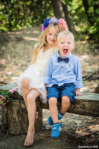 DSC-5883-Edit.jpg