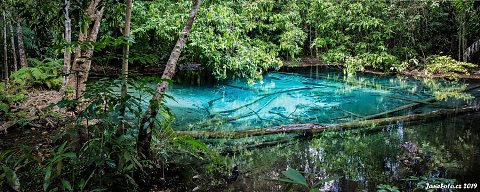 blue-pool2.jpg