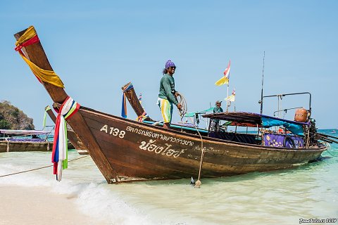 DSC-1335.jpg