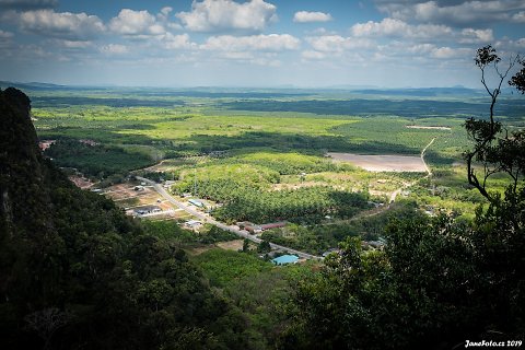 DSC-9733-Edit.jpg