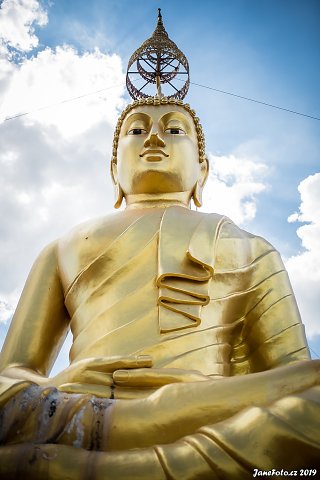 DSC-9806.jpg