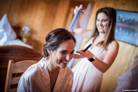 JaneFotocz-10.jpg