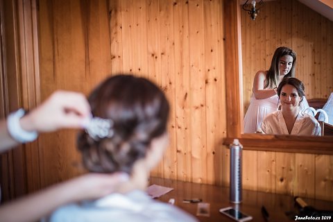 JaneFotocz-13.jpg