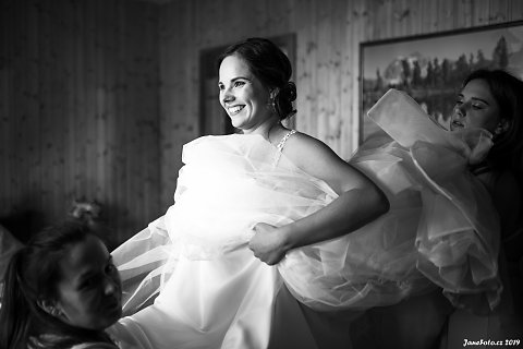 JaneFotocz-28.jpg