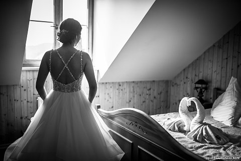 JaneFotocz-34.jpg