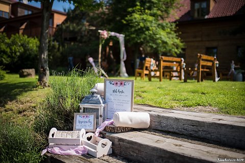 JaneFotocz-40.jpg