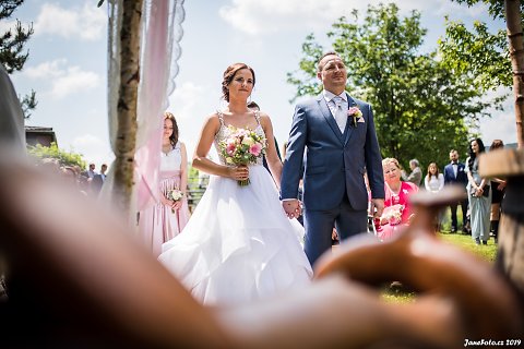 JaneFotocz-90.jpg