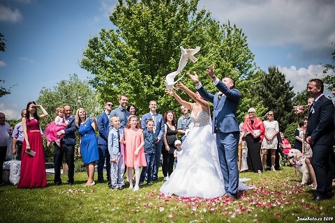 JaneFotocz-151.jpg