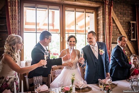 JaneFotocz-209.jpg