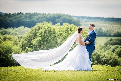 JaneFotocz-231.jpg