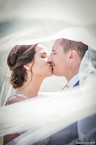 JaneFotocz-235.jpg