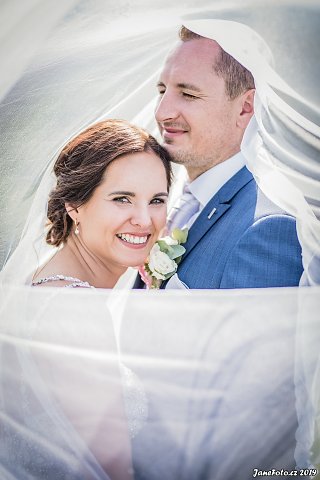 JaneFotocz-241.jpg