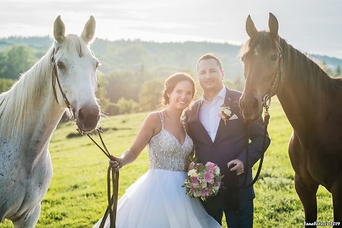 JaneFotocz-339.jpg