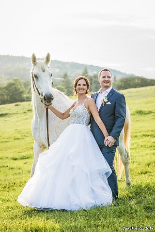 JaneFotocz-344.jpg