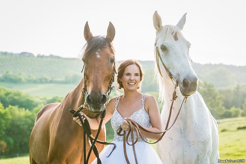 JaneFotocz-355.jpg