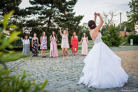 JaneFotocz-365.jpg