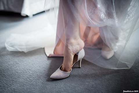 JaneFotocz-33.jpg
