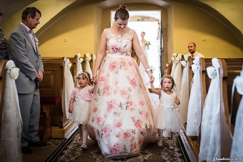 JaneFotocz-100.jpg
