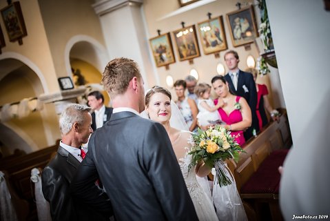JaneFotocz-102.jpg