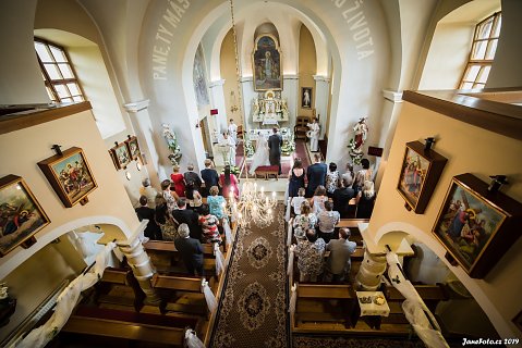 JaneFotocz-120.jpg