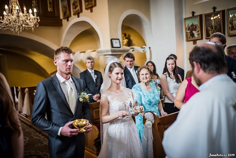 JaneFotocz-146.jpg